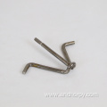 Hot Sale 316 Stainless Steel Anchors